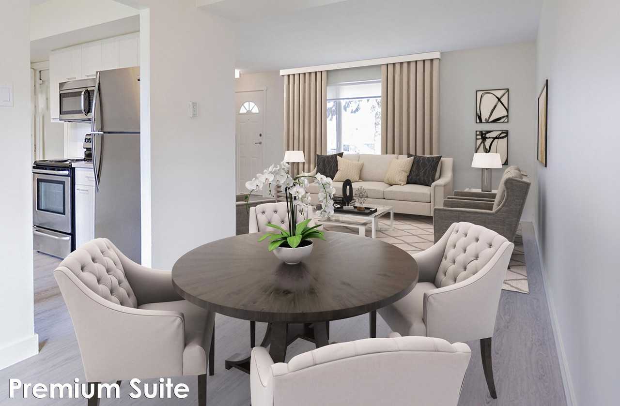 Wascana Park Estates - Photo 2 of 24