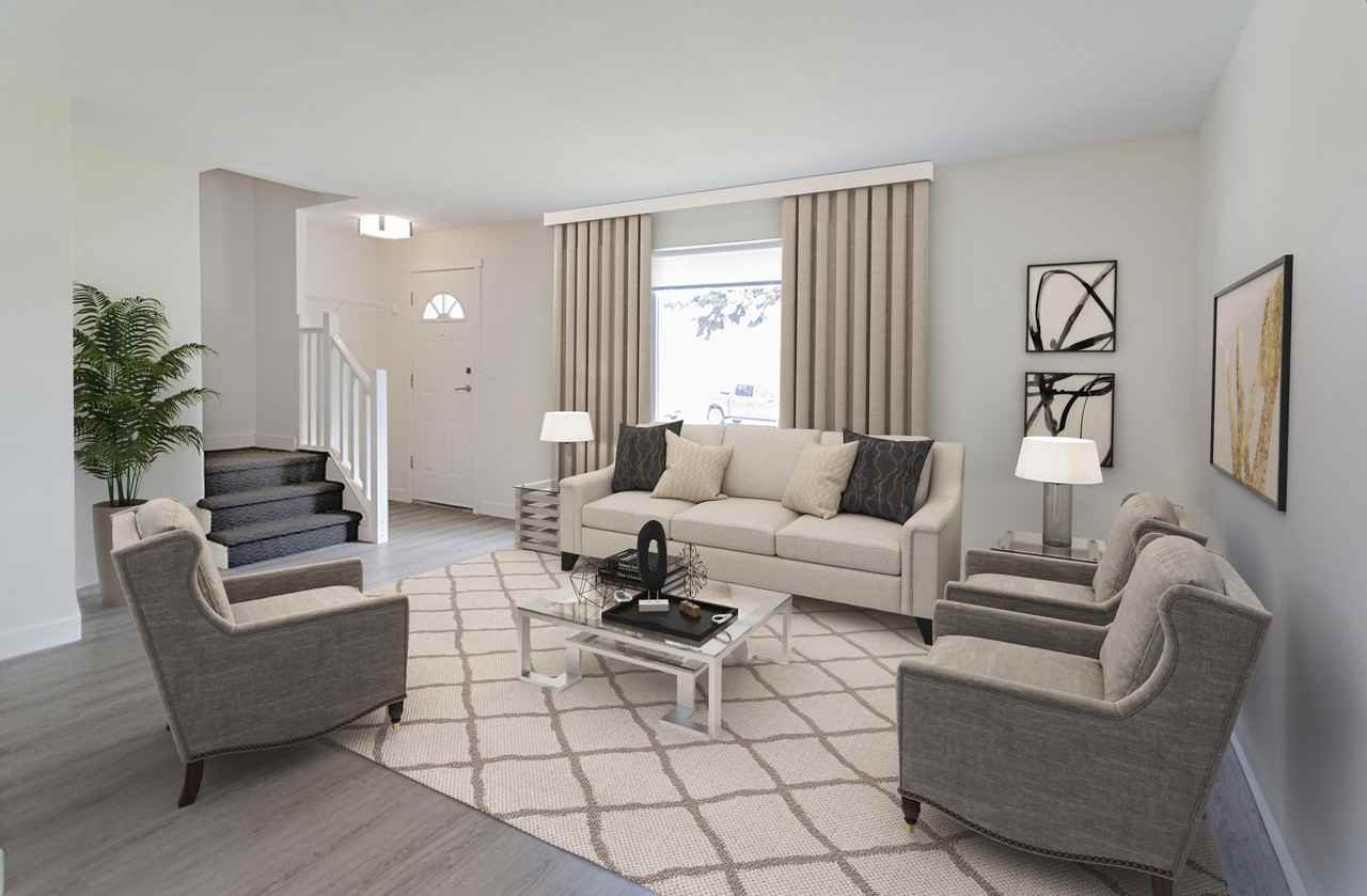 Wascana Park Estates - Photo 3 of 24