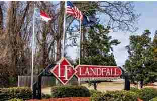 featured image of 621 Marshtree Ln #107