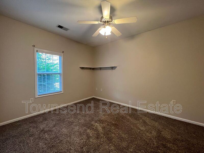 621 Marshtree Ln #107 - Photo 6 of 18