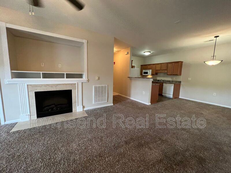 621 Marshtree Ln #107 - Photo 7 of 18