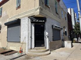 1344 S 18th St #STORE - Photo 1 of 1