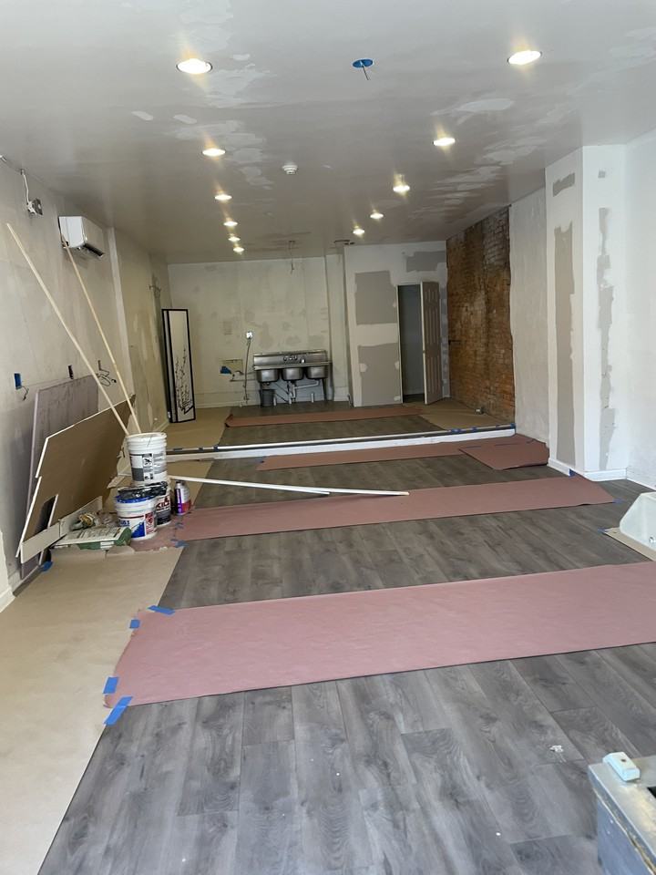 1344 S 18th St - Photo 2 of 5