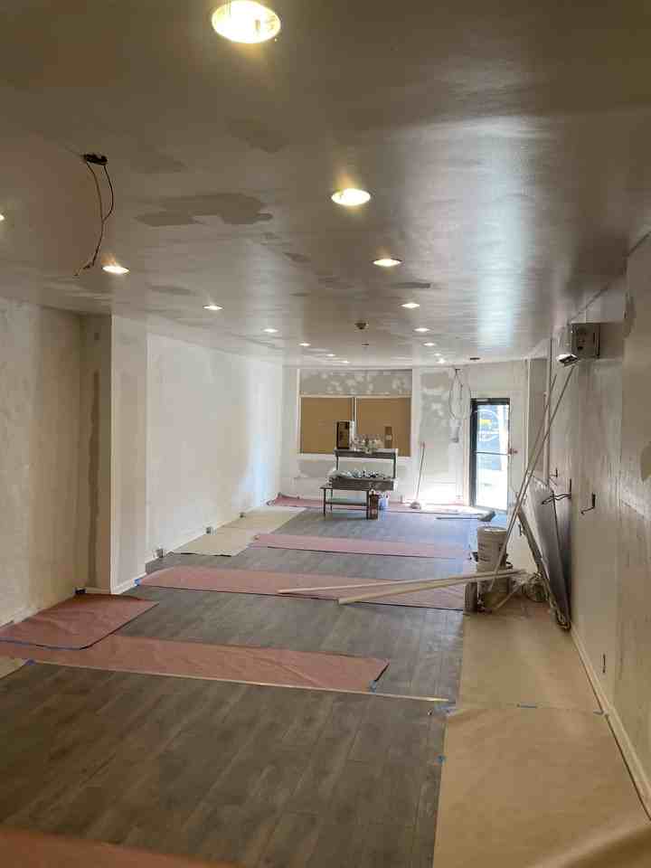 1344 S 18th St - Photo 3 of 5