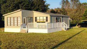 featured image of 3960 Big Bend Trl #3960