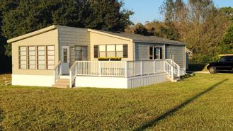 3960 Big Bend Trl #3960 - Photo 1 of 1