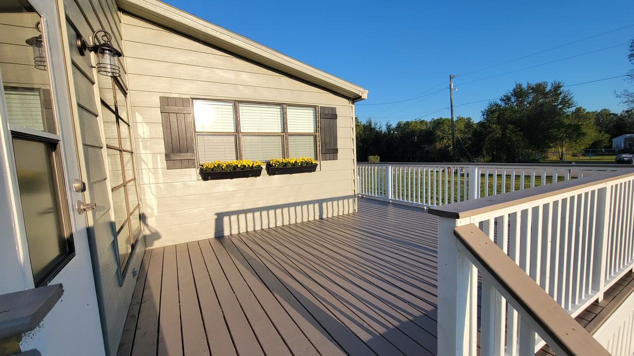 3960 Big Bend Trl #3960 - Photo 2 of 20