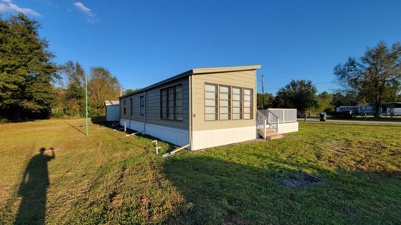 3960 Big Bend Trl #3960 - Photo 4 of 20