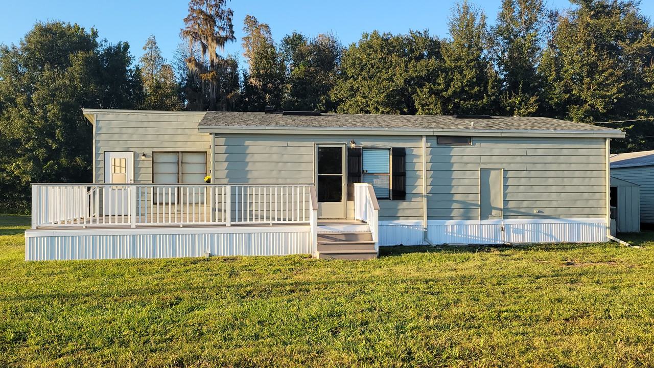 3960 Big Bend Trl #3960 - Photo 5 of 20