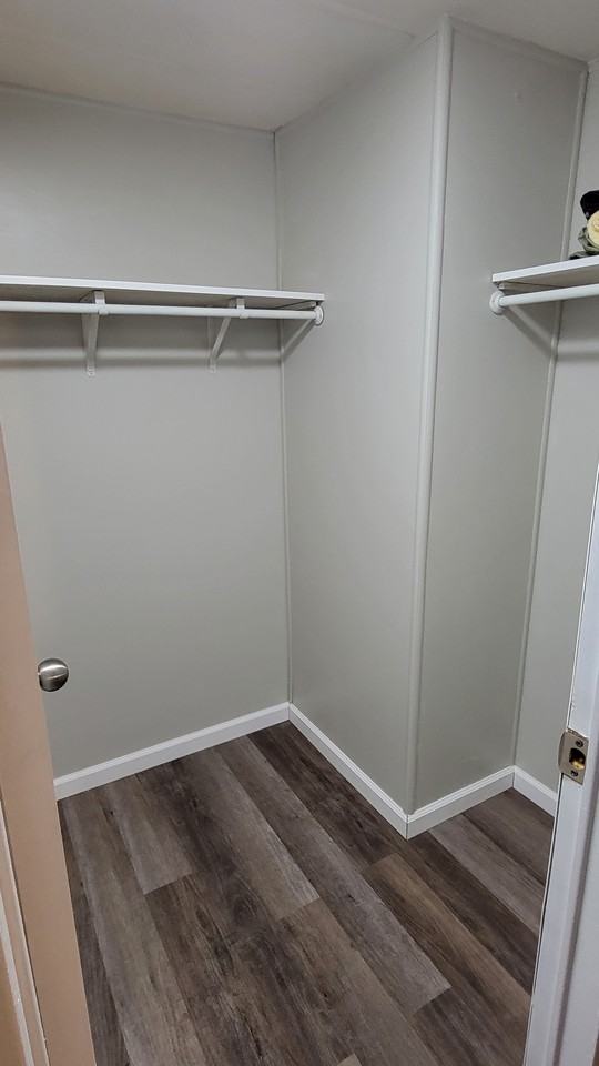 3960 Big Bend Trl #3960 - Photo 6 of 20