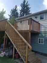 865 Lincoln St #C - Photo 1 of 1