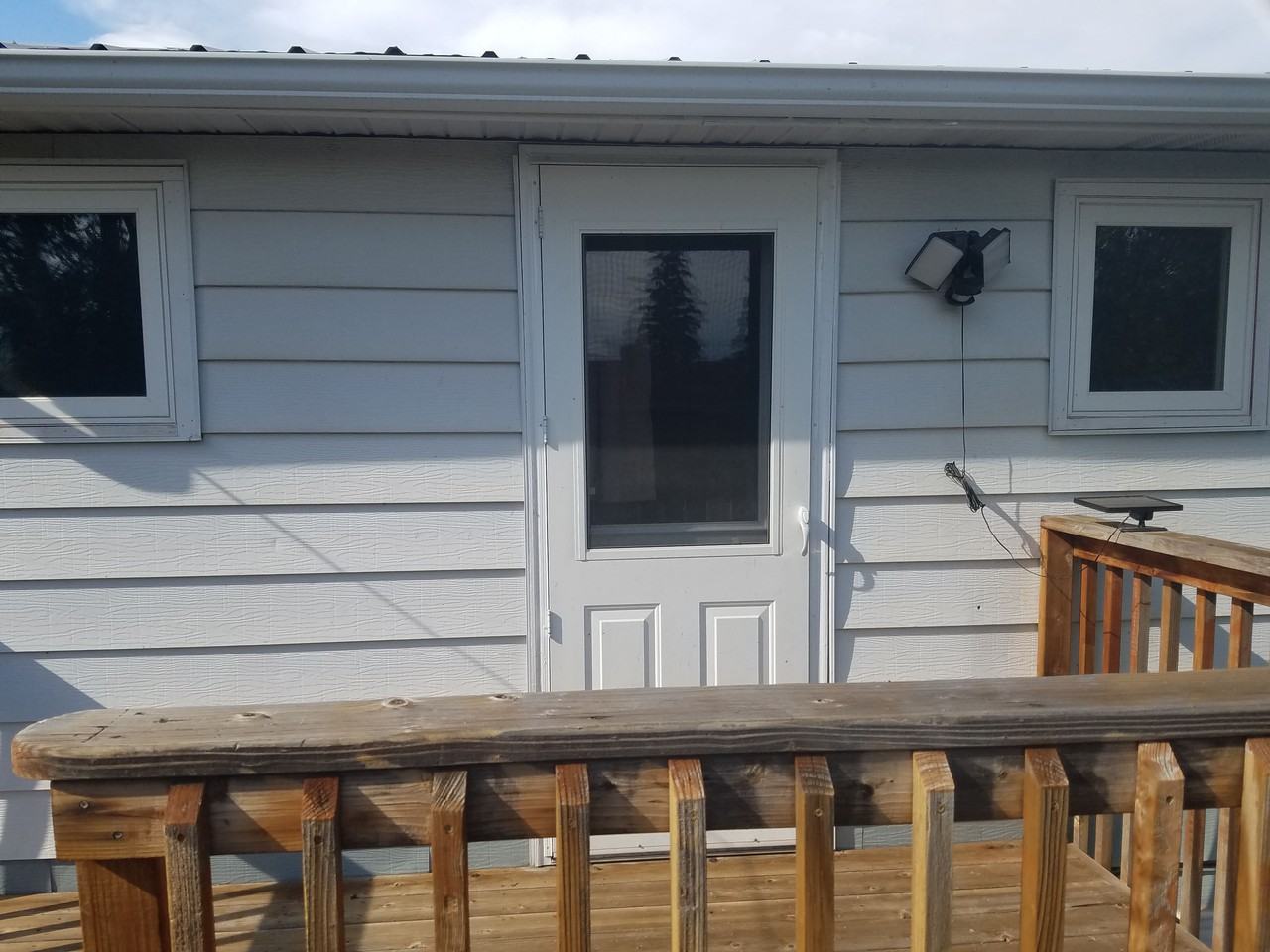 865 Lincoln St #C - Photo 2 of 14