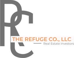 featured image of 1161 Noble St