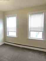 Cherry St #8 - Photo 1 of 1