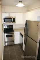 1440 Beacon St #306 - Photo 1 of 1