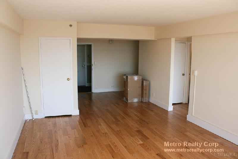 1440 Beacon St #306 - Photo 4 of 10