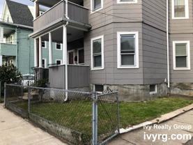 41 Trull St #2 - Photo 1 of 1