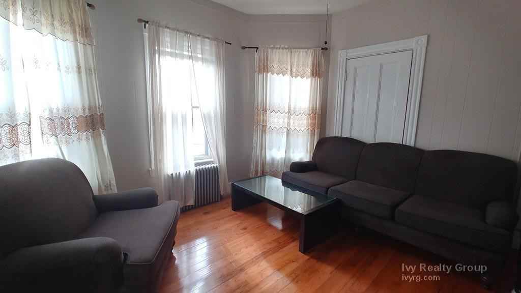 41 Trull St #2 - Photo 2 of 14