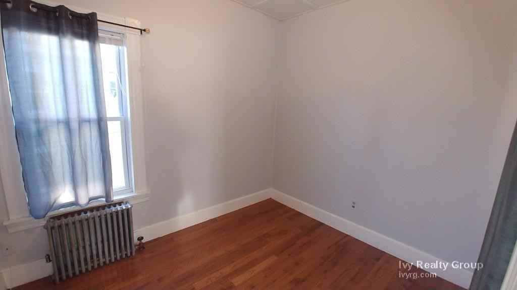 41 Trull St #2 - Photo 5 of 14