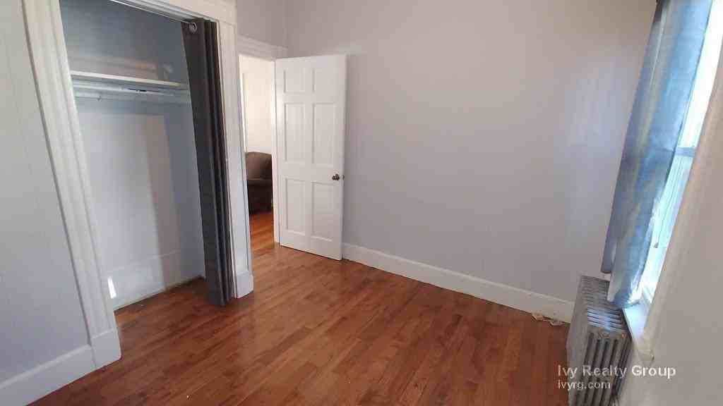 41 Trull St #2 - Photo 6 of 14