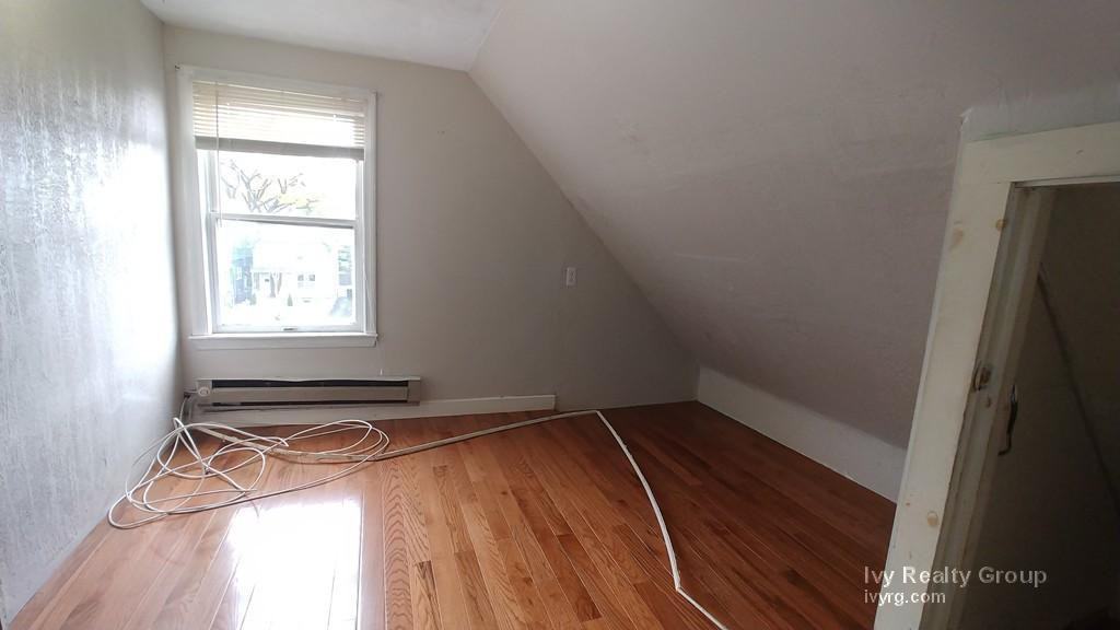 41 Trull St #2 - Photo 7 of 14