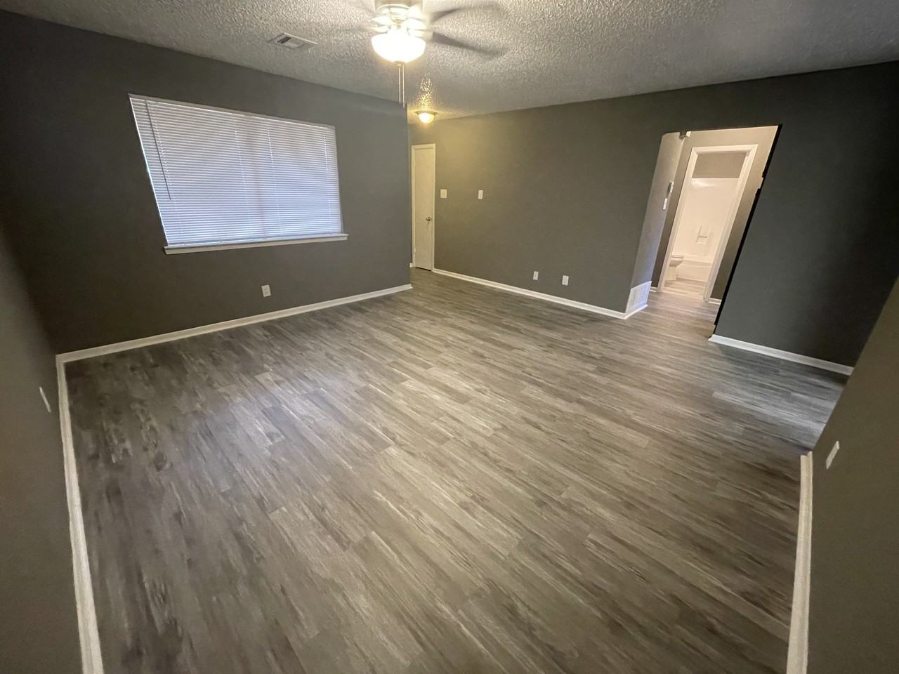 1102 Harley Dr - Photo 2 of 9