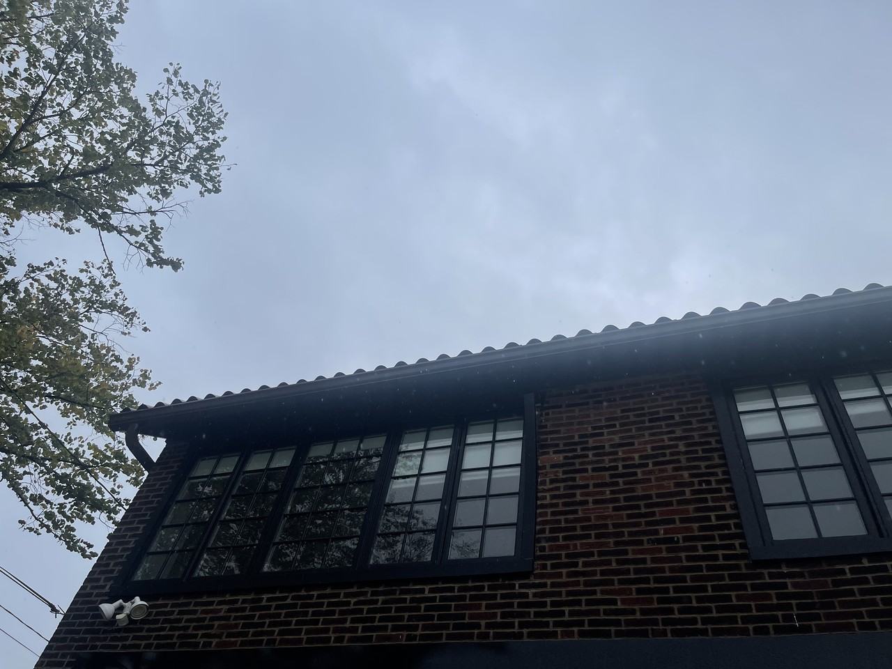 2435 Beechwood Blvd Apartments in Squirrel Hill South, Pittsburgh, PA