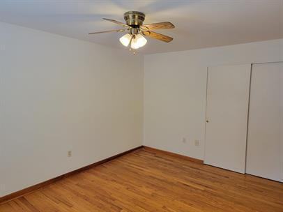 925 Highland - Photo 3 of 7