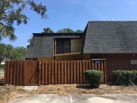 3810 Saxon Dr - Photo 1 of 1