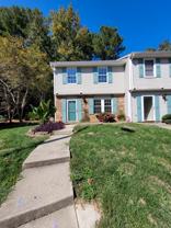 7831 Stephanie Ln - Photo 1 of 1