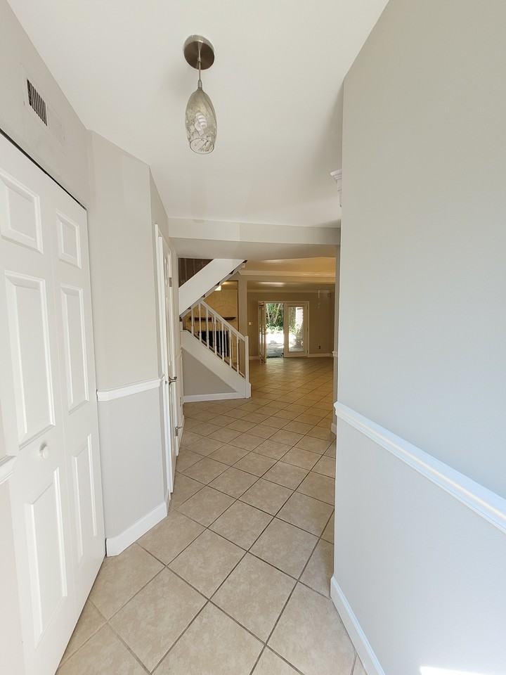 7831 Stephanie Ln - Photo 2 of 47