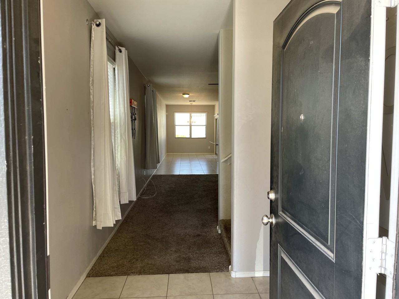 30012 W Monterey Dr - Photo 4 of 31