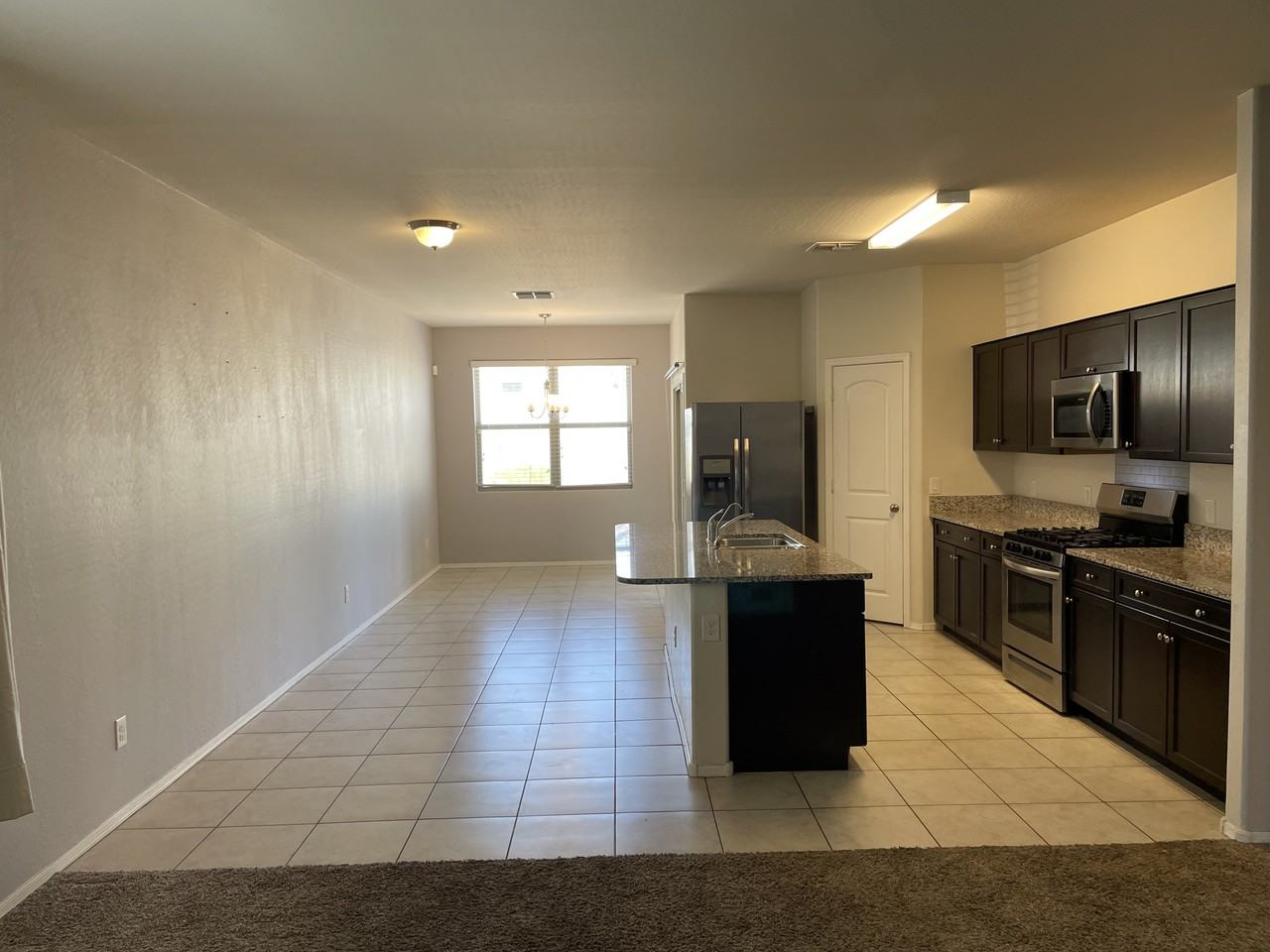 30012 W Monterey Dr - Photo 5 of 31