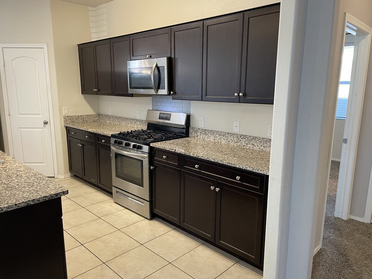 30012 W Monterey Dr - Photo 6 of 31