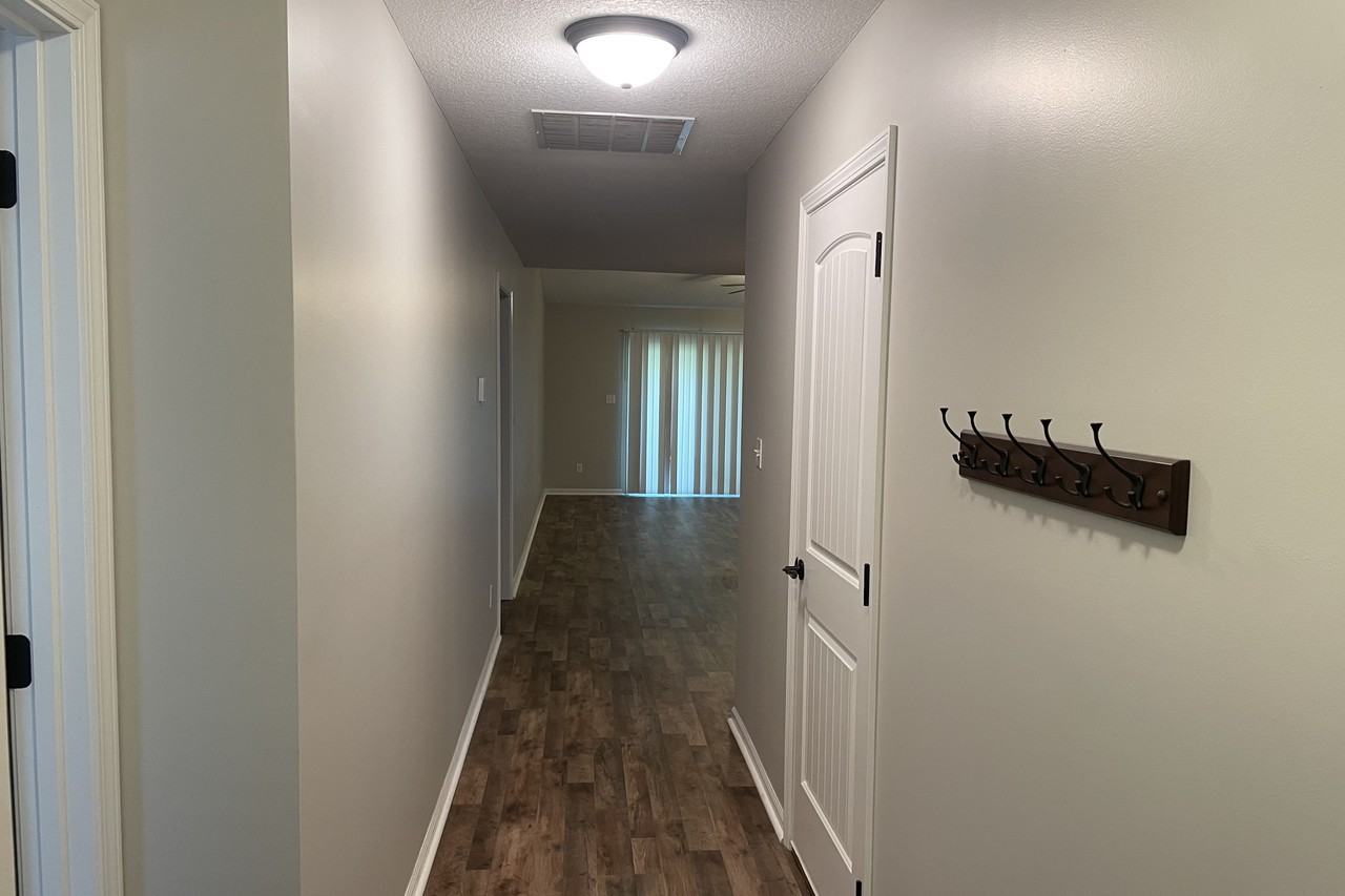 3328 Se Taurus Ave - Photo 2 of 21