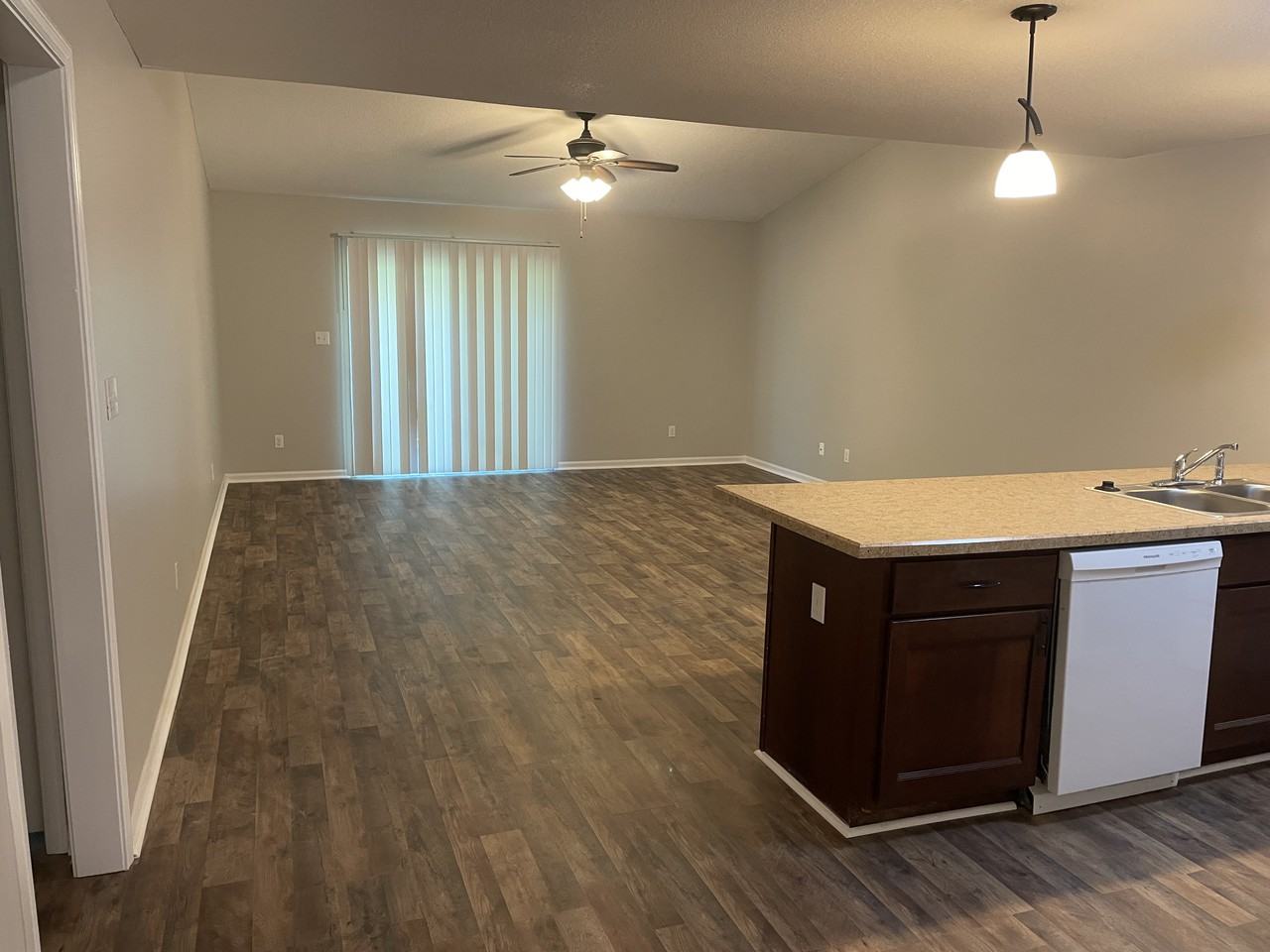 3328 Se Taurus Ave - Photo 3 of 21