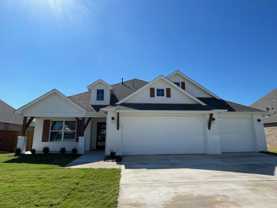 13006 E 119th Pl N - Photo 1 of 1