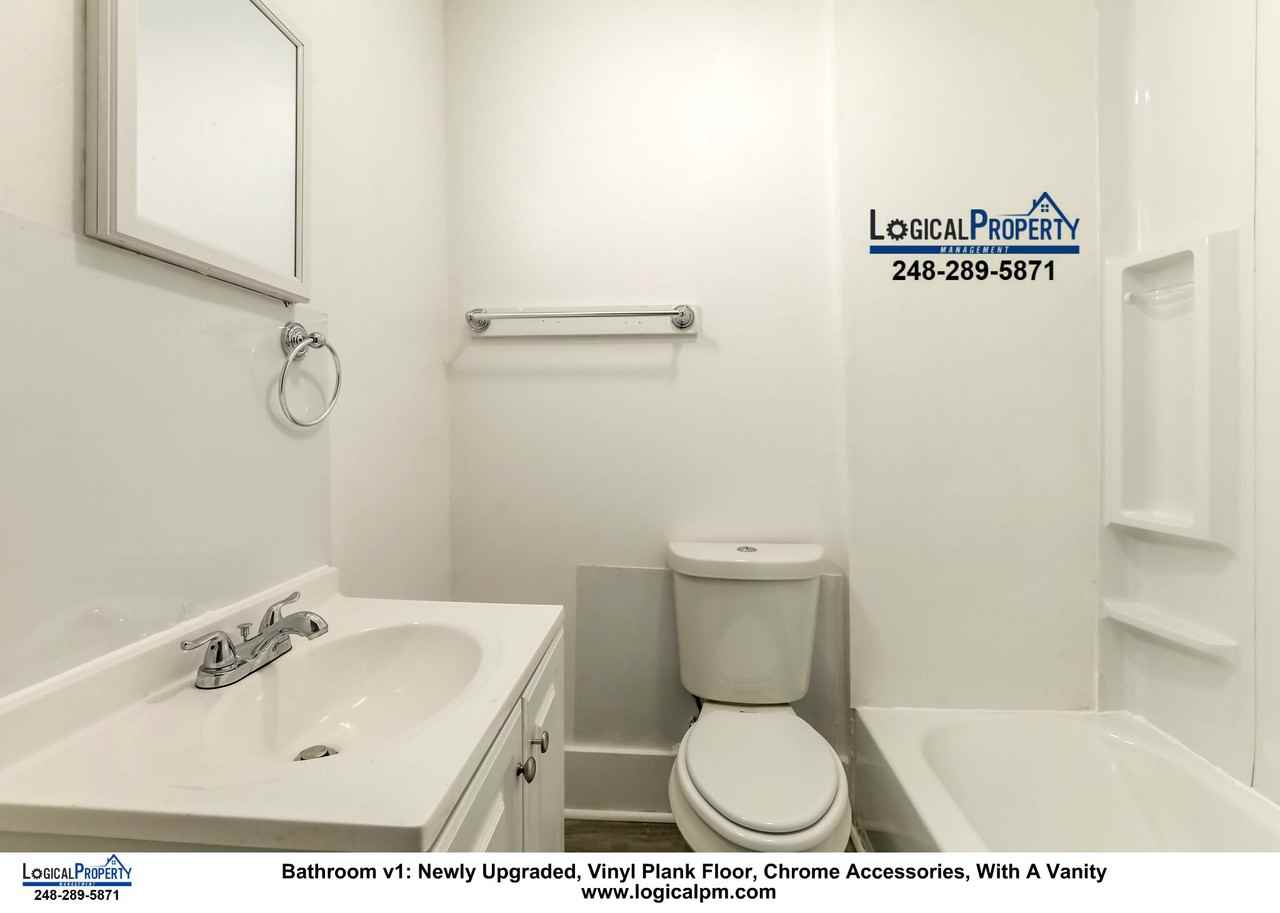 15338 Stephens Dr - Photo 2 of 12