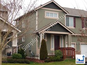 5427 Boardwalk St Se - Photo 1 of 1