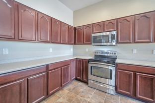 43958 Bailey Drive - Photo 1 of 1