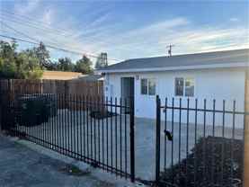 1301 Rene Ave #B - Photo 1 of 1