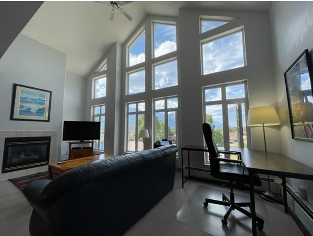 1151 Sidney St - Photo 2 of 26