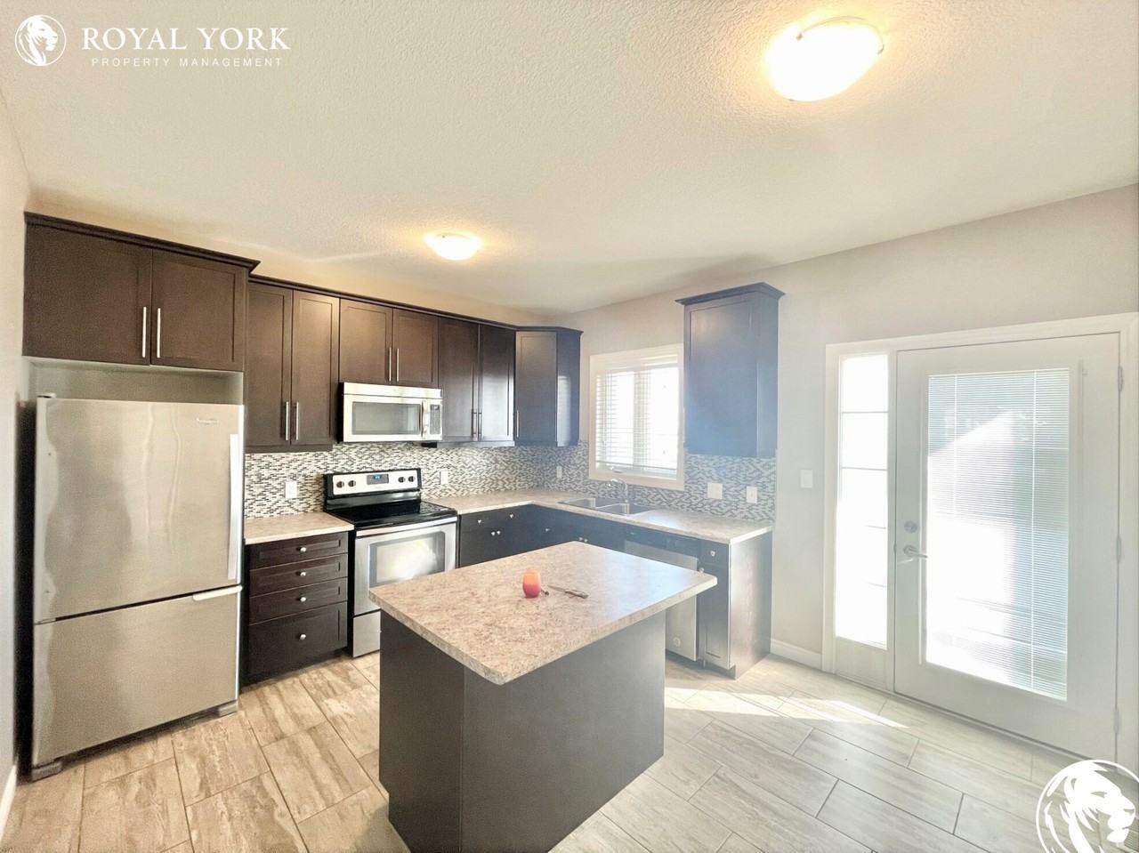 3320 Meadowgate Blvd #110 - Photo 2 of 41