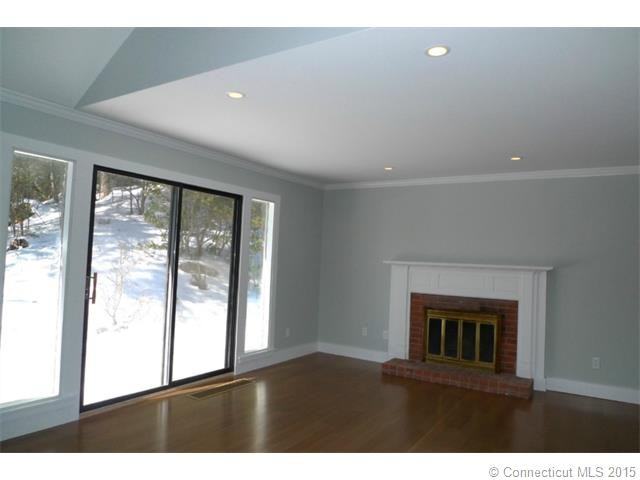 342 Heritage Village #342B - Photo 2 of 10