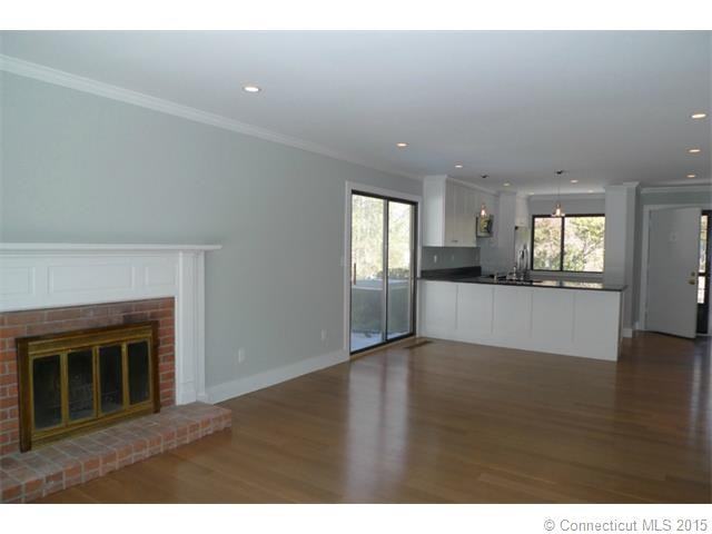 342 Heritage Village #342B - Photo 3 of 10