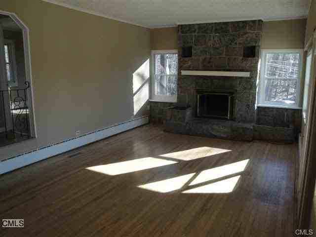 2 Memory Ln - Photo 2 of 17