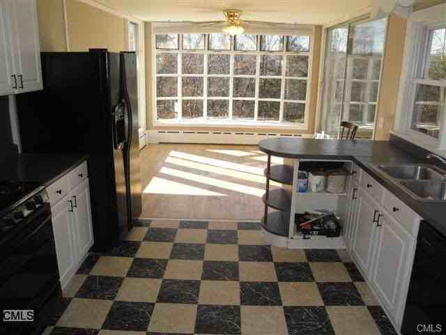 2 Memory Ln - Photo 3 of 17