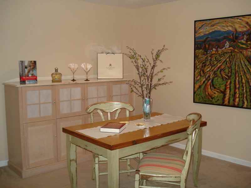 317 Potomac Dr #317 - Photo 2 of 25