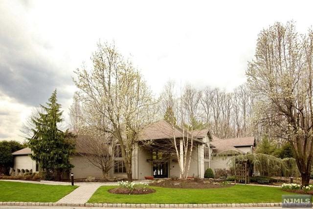 513 Elm Ct - Photo 3 of 25