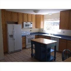 12585 Forest Green Dr - Photo 2 of 12